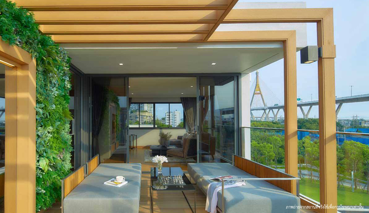 Gallery-Tive-08.jpg